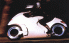 [thumbnail of Sbarro 199x Hubless Motorcycle Sv.jpg]